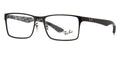ray ban rb 8415 2848
