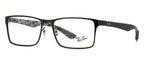ray ban rb 8415 2848