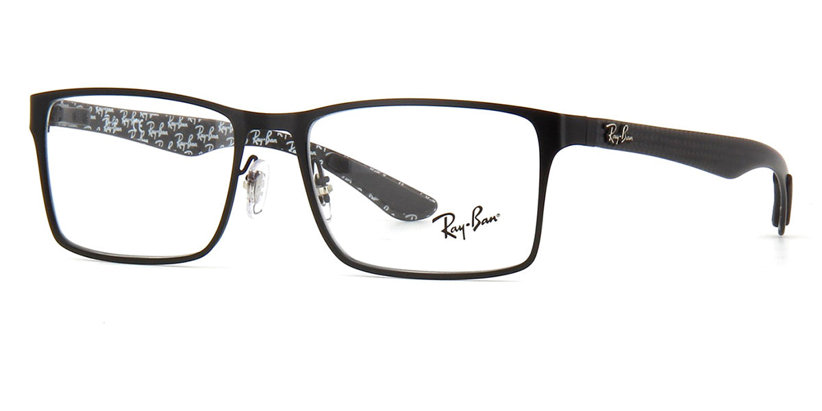 ray ban rb 8415 2848