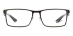 ray ban rb 8415 2848