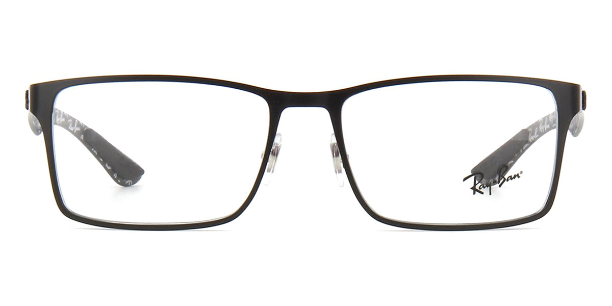ray ban rb 8415 2848