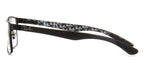 ray ban rb 8415 2848