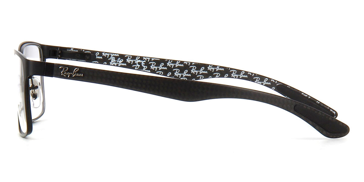 ray ban rb 8415 2848
