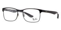 Ray-Ban RB 8416 2503
