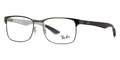 ray ban rb 8416 2620