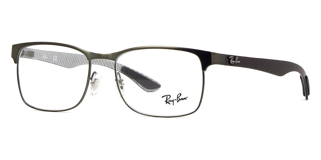 ray ban rb 8416 2620