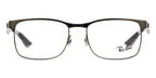ray ban rb 8416 2620