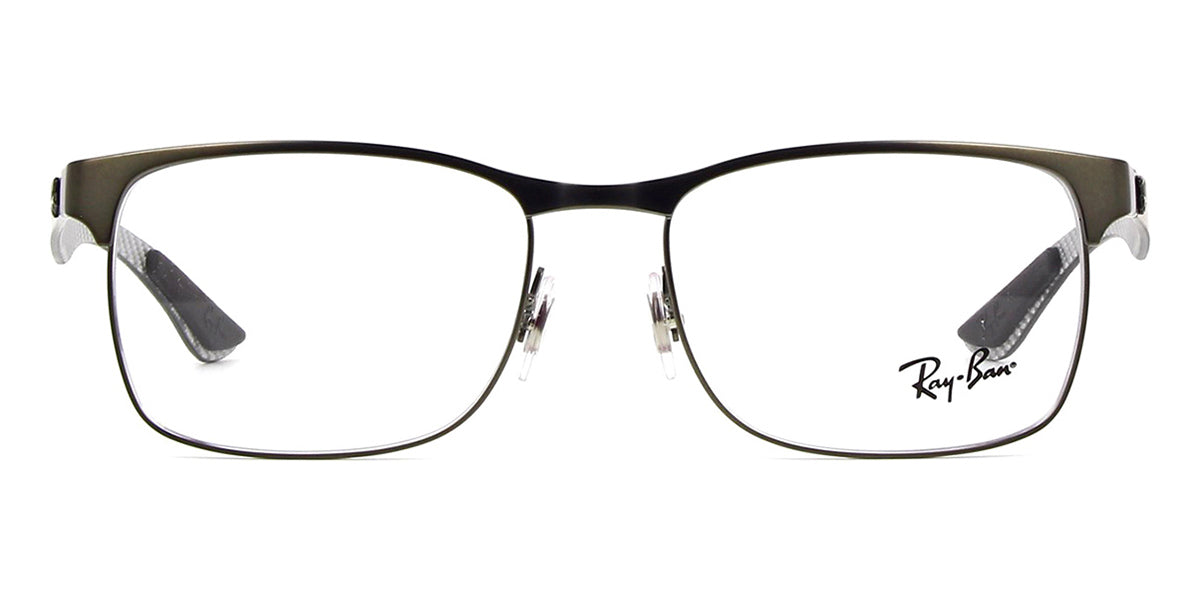 ray ban rb 8416 2620