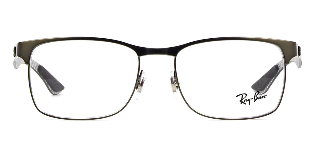 ray ban rb 8416 2620