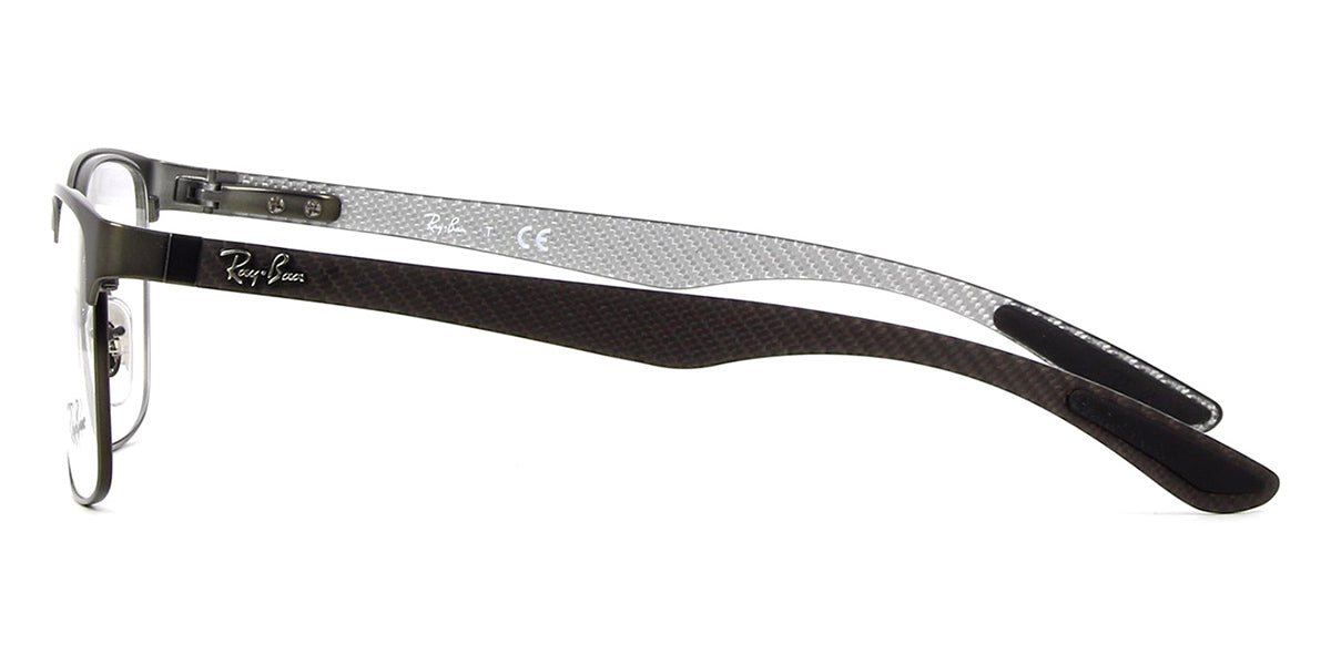 ray ban rb 8416 2620