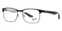 Ray-Ban RB 8416 2916