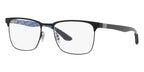 Ray-Ban RB 8421 2904 Glasses