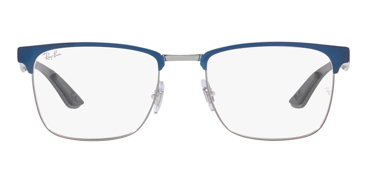Ray-Ban RB 8421 3124 Glasses