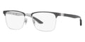 Ray-Ban RB 8421 3125 Glasses