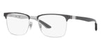 Ray-Ban RB 8421 3125 Glasses
