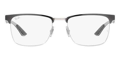 Ray-Ban RB 8421 3125 Glasses