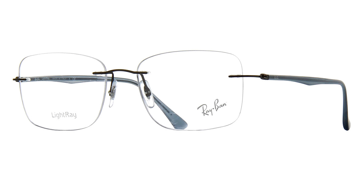 Ray Ban Rb8927 ray ban rb 8725 1028