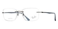 Ray-Ban RB 8725 1028