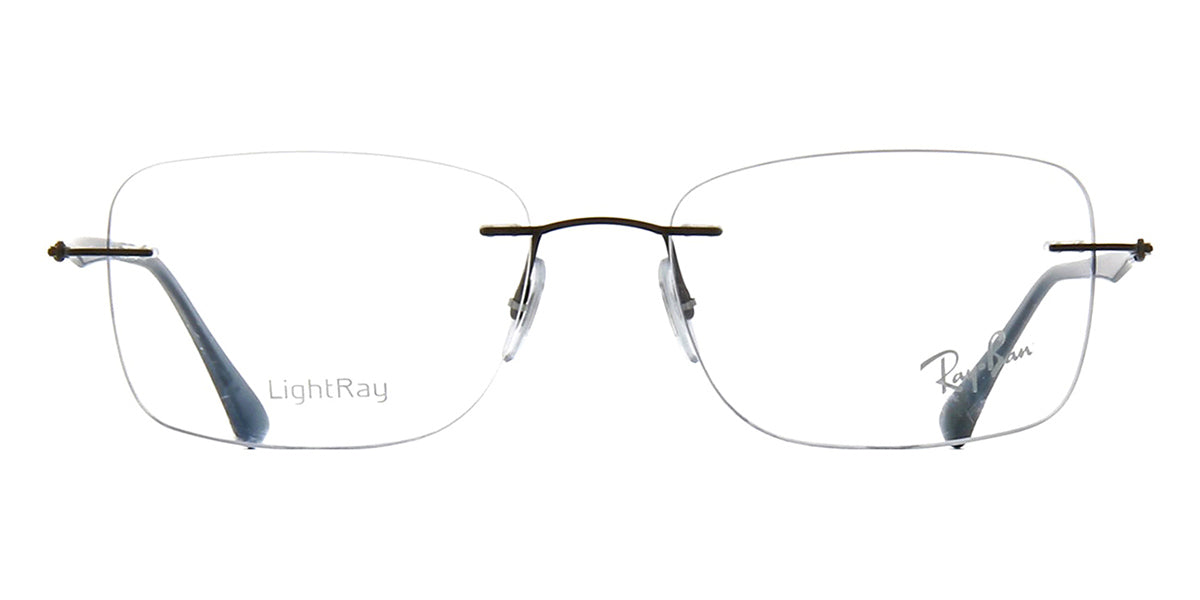 ray ban rb 8725 1028
