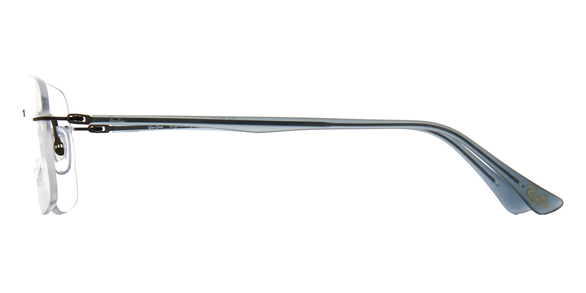 ray ban rb 8725 1028