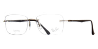 Ray-Ban RB 8725 1131