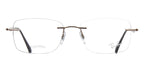 ray ban rb 8725 1131