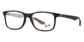 ray ban rb 8903 5200
