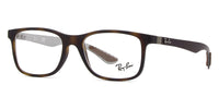 Ray-Ban RB 8903 5200