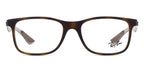 ray ban rb 8903 5200