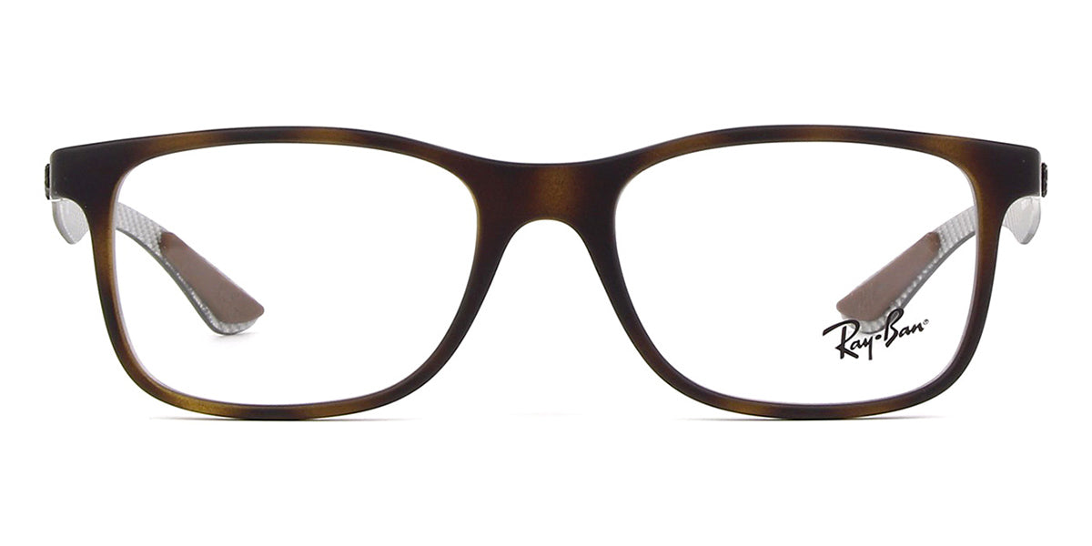 ray ban rb 8903 5200