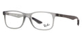ray ban rb 8903 5244
