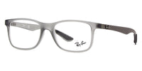Ray-Ban RB 8903 5244
