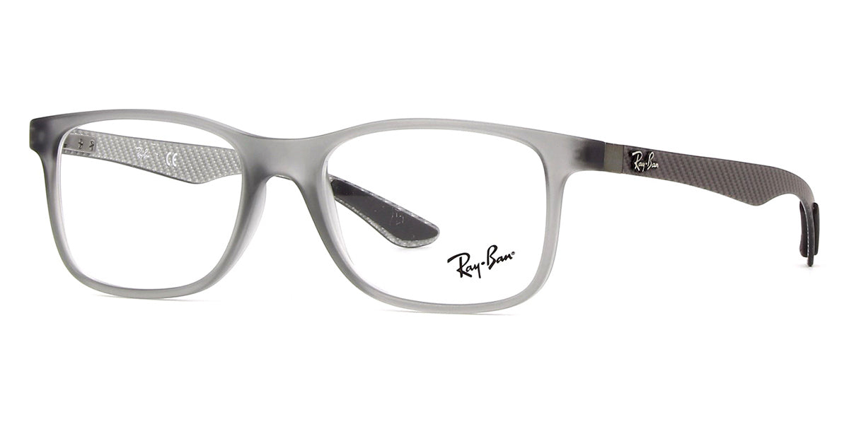 ray ban rb 8903 5244