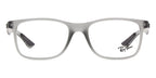 ray ban rb 8903 5244