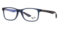 Ray-Ban RB 8903 5262