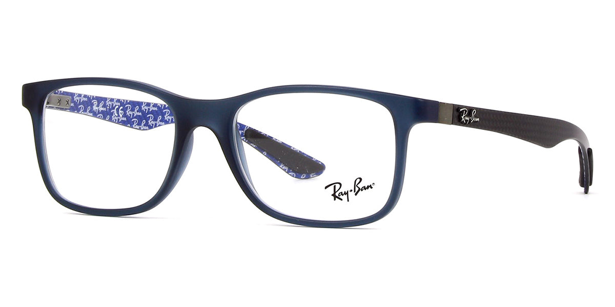 ray ban rb 8903 5262