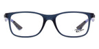 ray ban rb 8903 5262