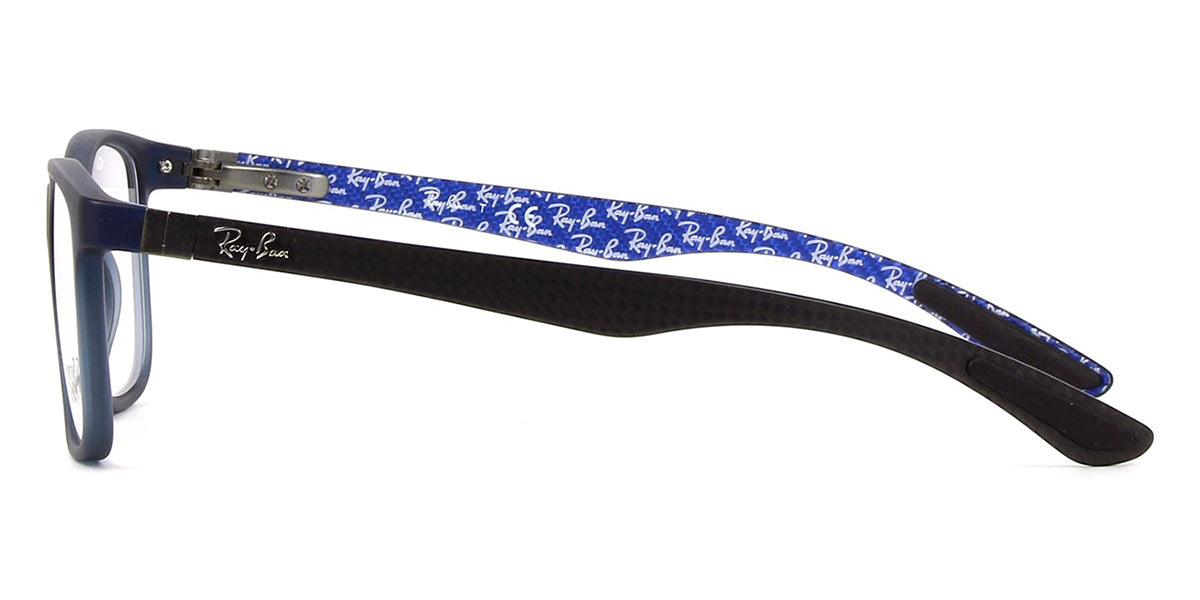 ray ban rb 8903 5262