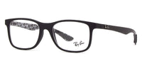 Ray-Ban RB 8903 5263