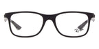 ray ban rb 8903 5263