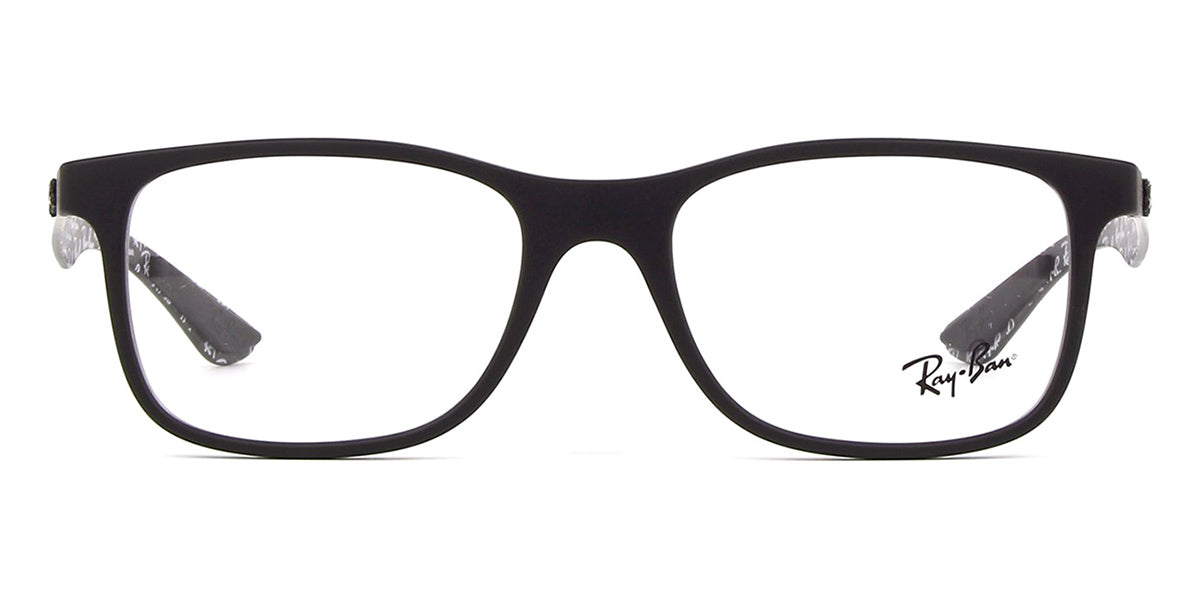 ray ban rb 8903 5263