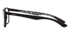 ray ban rb 8903 5263