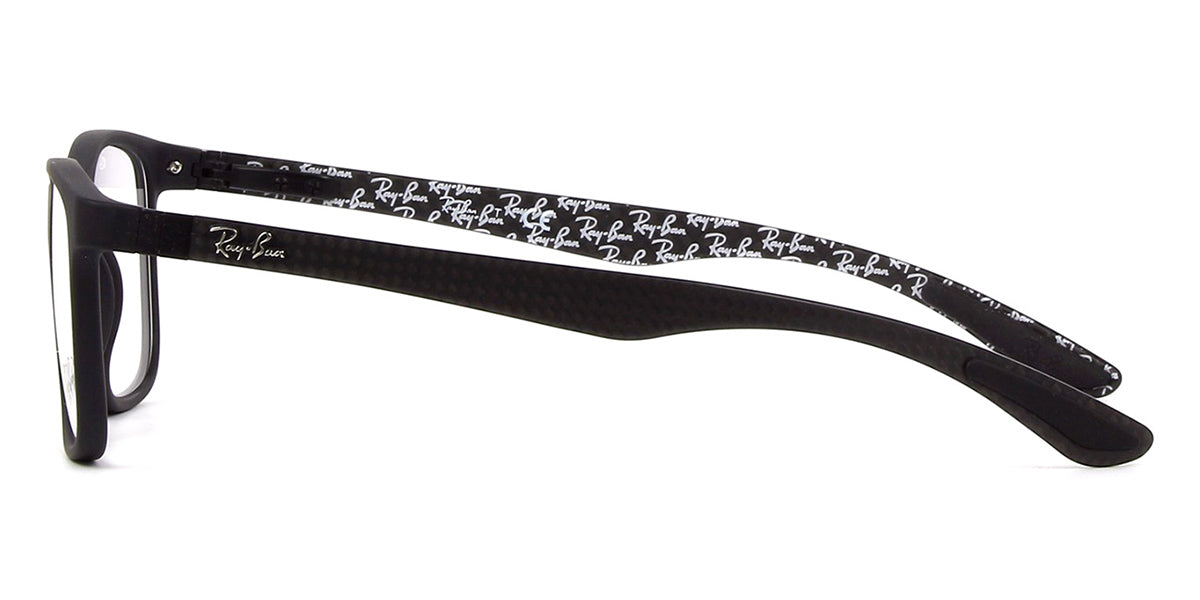 ray ban rb 8903 5263