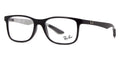 ray ban rb 8903 5681