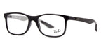 ray ban rb 8903 5681