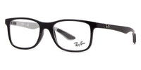 Ray-Ban RB 8903 5681
