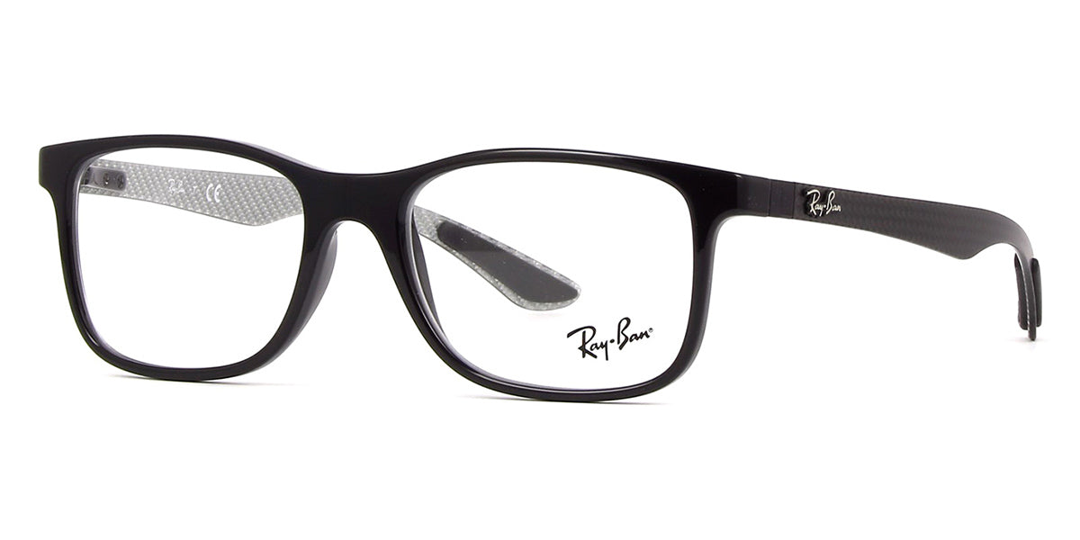 ray ban rb 8903 5681