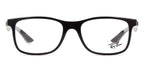 ray ban rb 8903 5681