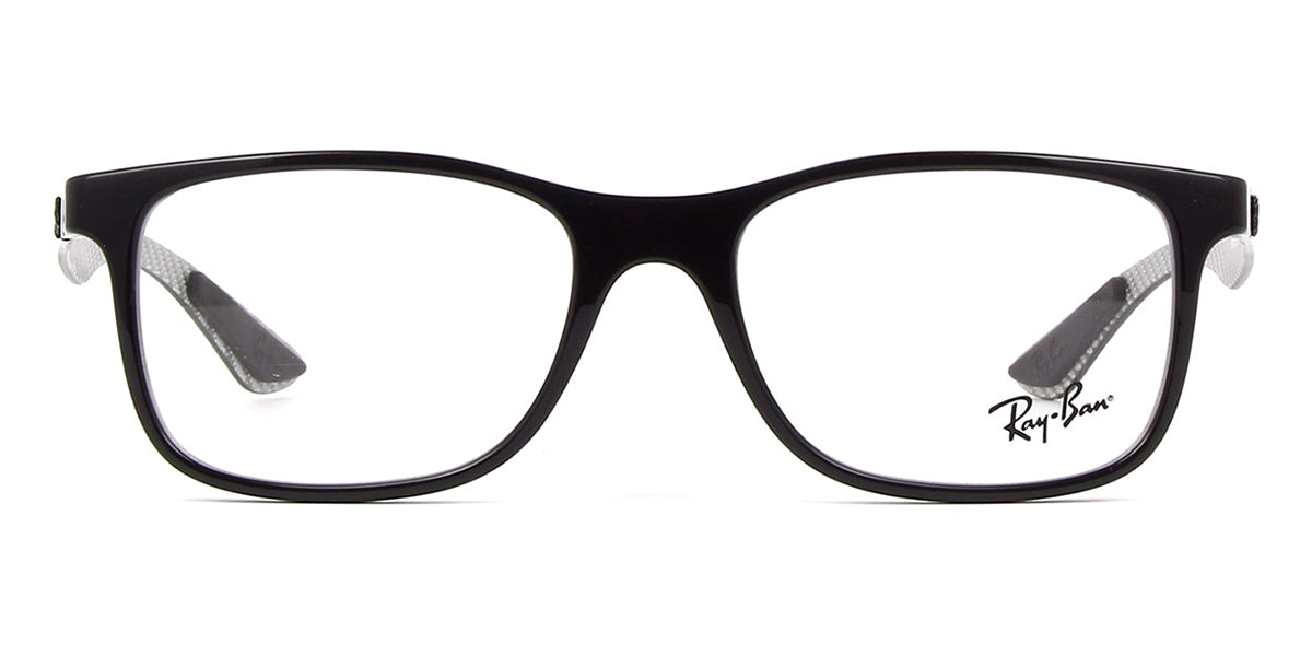 ray ban rb 8903 5681