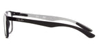 ray ban rb 8903 5681